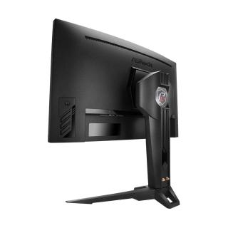 Monitor ASRock Phantom Gaming PG27Q15R2A 27"