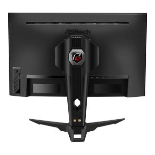 Monitor ASRock Phantom Gaming PG27Q15R2A 27"