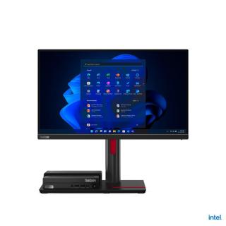 Lenovo ThinkCentre 22i Flex 21.5"FHD 60Hz 250nits AG DP,...