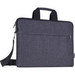 Torba do notebooka Defender CHIC 15.6" szara