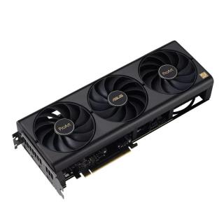 Karta graficzna ASUS ProArt GeForce RTX 4070 Ti SUPER OC...