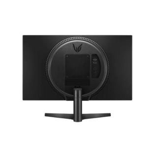 Monitor 24GN60R-B UltraGear 24 cale IPS 1ms 144Hz HDR10