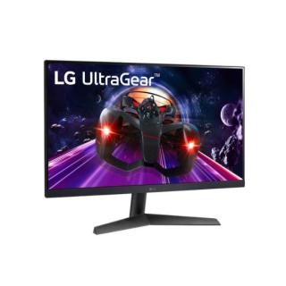 Monitor 24GN60R-B UltraGear 24 cale IPS 1ms 144Hz HDR10