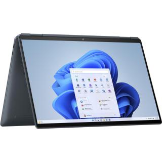 HP Spectre x360 16-aa0055nw Ultra 7-155H 16" 2.8K Touch Low Blue Light 400 nits VRR 48-120Hz 16GB LPDDR5 SSD1TB Geforce RTX 4050