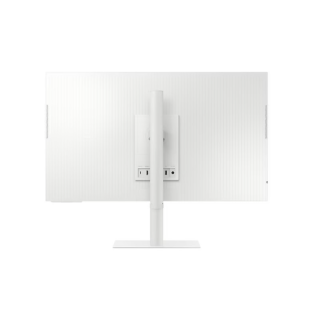 Monitor Samsung Smart M70C Biały(LS32CM703UUXDU)