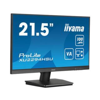 MONITOR IIYAMA LED 21,5" XU2294HSU-B6