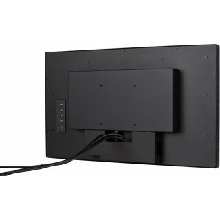 Monitor wielkoformatowy 21.5 cala TF2238MSC-B1 IPS,FHD,DP,HDMI,2x2W,2xUSB,600(cd/m2), 10pkt.7H,IP1X(Front),Pion/Poziom