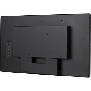 Monitor wielkoformatowy 21.5 cala TF2238MSC-B1 IPS,FHD,DP,HDMI,2x2W,2xUSB,600(cd/m2), 10pkt.7H,IP1X(Front),Pion/Poziom