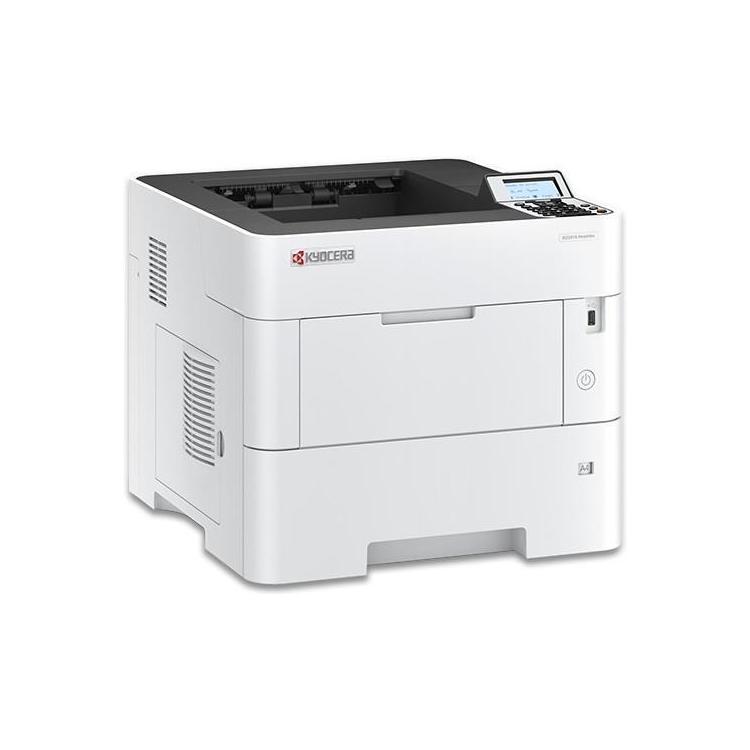 Drukarka laserowa Kyocera ECOSYS PA6000x