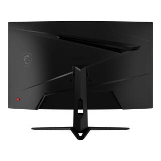 Monitor MSI 27" G273CQ 2xHDMI DP