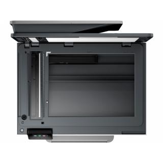 Urządzenie wielofunkcyjne OfficeJet Pro 8132e 40Q45B