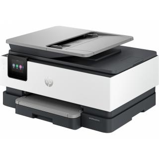 Urządzenie wielofunkcyjne OfficeJet Pro 8132e 40Q45B