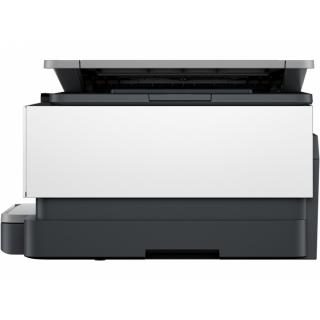 Urządzenie wielofunkcyjne OfficeJet Pro 8132e 40Q45B