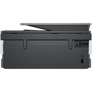 Urządzenie wielofunkcyjne OfficeJet Pro 8132e 40Q45B