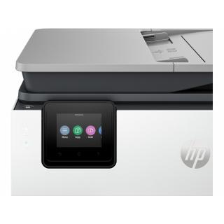 Urządzenie wielofunkcyjne OfficeJet Pro 8132e 40Q45B