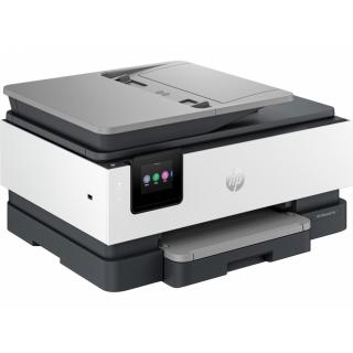 Urządzenie wielofunkcyjne OfficeJet Pro 8132e 40Q45B