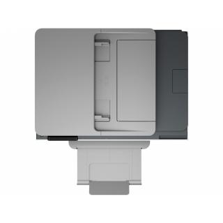 Urządzenie wielofunkcyjne OfficeJet Pro 8132e 40Q45B