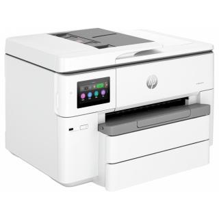 Urządzenie wielofunkcyjne OfficeJet Pro 9730e 537P6B