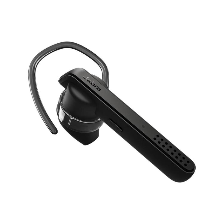 Słuchawka bluetooth Jabra Talk 45 Czarna