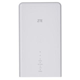 Zestaw Router ZTE MC889 ODU 5G  + T3000