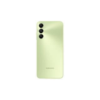 Samsung Galaxy A05s (A057) 4/64GB DS. Green