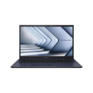 Notebook Asus B1502CVA-BQ0109X...