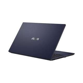 Notebook Asus B1502CVA-BQ0109X 15,6"FHD/i3-1315U/8GB/SSD512GB/UHD/11PR Star Black 3Y