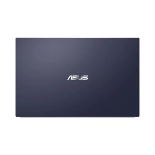 Notebook Asus B1502CVA-BQ0109X 15,6"FHD/i3-1315U/8GB/SSD512GB/UHD/11PR Star Black 3Y