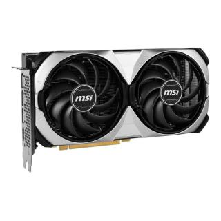 Karta VGA MSI GeForce RTX 4070 Ti SUPER 16G VENTUS 2X OC...