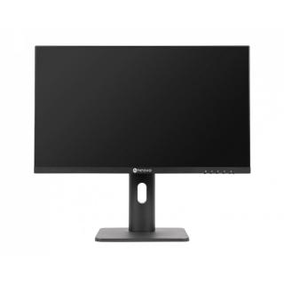 Monitor 24 cale LH-2402 HDMI DP D-SUB