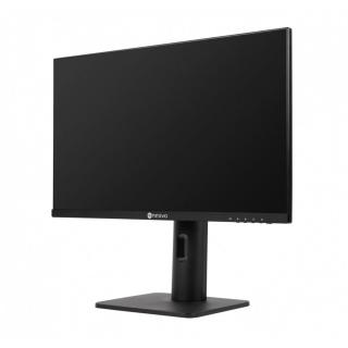 Monitor 24 cale LH-2402 HDMI DP D-SUB