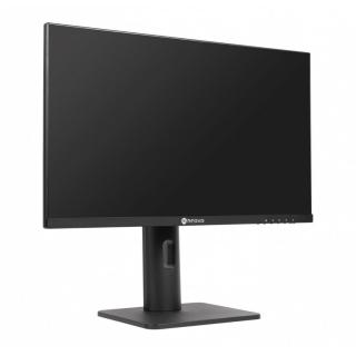 Monitor 24 cale LH-2402 HDMI DP D-SUB