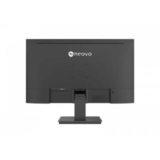 Monitor 27 cali LA-2702 IPS FHD HDMI VGA DP