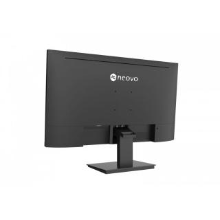 Monitor 27 cali LA-2702 IPS FHD HDMI VGA DP