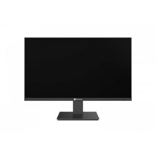 Monitor 27 cali LA-2702 IPS FHD HDMI VGA DP