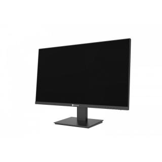 Monitor 27 cali LA-2702 IPS FHD HDMI VGA DP