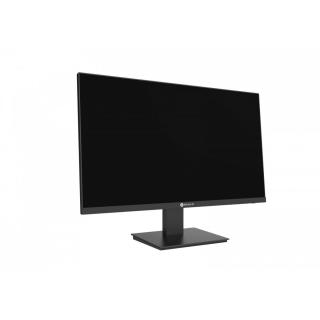 Monitor 27 cali LA-2702 IPS FHD HDMI VGA DP