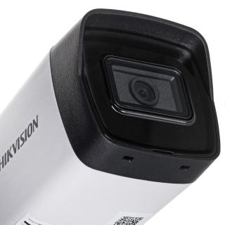 Kamera IP Hikvision DS-2CD1043G2-I(2.8mm)