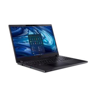 Acer TravelMate P2 TMP215-54 i3-1215U 15,6"FHD AG IPS 8GB...