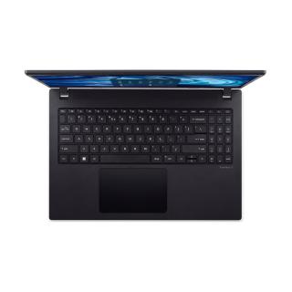 Acer TravelMate P2 TMP215-54 i3-1215U 15,6"FHD AG IPS 8GB DDR4 SSD256 UHD64EUs Backlit Keyboard LAN BT 48Wh W11Pro EDU 3Y Black