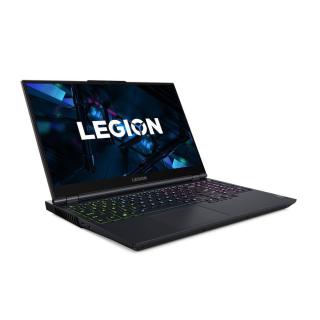 Lenovo Legion 5 15ITH6 i5-11400H 15.6" FHD IPS 300nits AG...