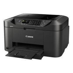 Urządzenie wielofunkcyjne Canon MAXIFY MB2150 4 w 1