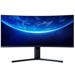 Xiaomi Mi Curved Gaming Monitor 34" 4K 144Hz 4ms 2xHDMI,2xDP