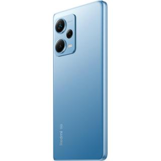 Smartfon Xiaomi Redmi Note 12 Pro+ 5G 8/256G Niebieski