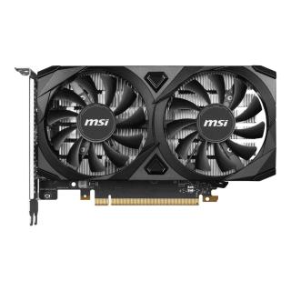 Karta graf. MSI GeForce RTX 3050 VENTUS 2X 6G