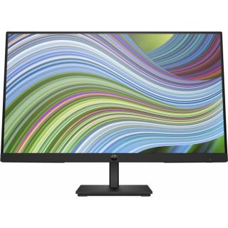 Monitor P24 G5 FHD 64X66AA