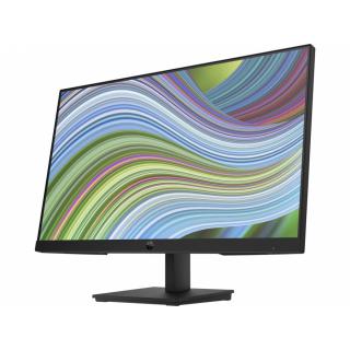 Monitor P24 G5 FHD 64X66AA