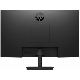 Monitor P24 G5 FHD 64X66AA