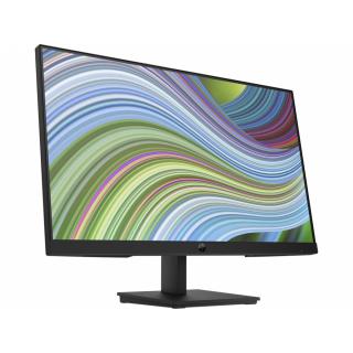 Monitor P24 G5 FHD 64X66AA