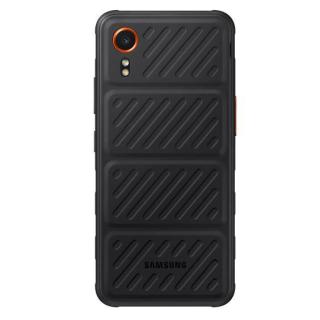 Galaxy Xcover 7 5G (6+128GB) Enterprise Edition Zielony